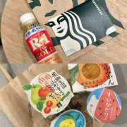 ヒメ日記 2025/06/26 23:04 投稿 ことね CECIL