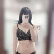 ヒメ日記 2025/06/27 12:03 投稿 ことね CECIL