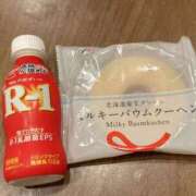 ヒメ日記 2025/07/04 00:44 投稿 ことね CECIL