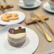 ヒメ日記 2025/07/20 00:37 投稿 ことね CECIL