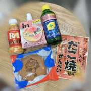 ヒメ日記 2025/07/24 23:19 投稿 ことね CECIL