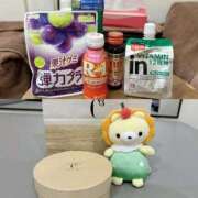 ヒメ日記 2025/08/21 00:49 投稿 ことね CECIL