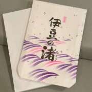 ヒメ日記 2025/09/10 23:26 投稿 ことね CECIL