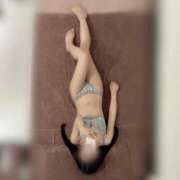 ヒメ日記 2025/09/13 16:18 投稿 ことね CECIL