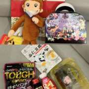 ヒメ日記 2025/09/18 00:55 投稿 ことね CECIL