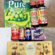 ヒメ日記 2025/09/27 18:09 投稿 ことね CECIL