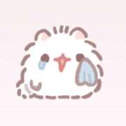 ことね 度々すみません･･･ CECIL