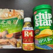 ことね 久しぶりの CECIL