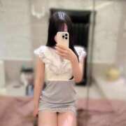 ヒメ日記 2025/12/24 17:15 投稿 ことね CECIL