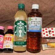 ヒメ日記 2025/12/31 18:15 投稿 ことね CECIL