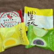 ヒメ日記 2026/02/04 20:02 投稿 ことね CECIL