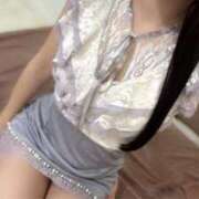 ことね 本日 CECIL