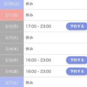 ことね 来週の予定 CECIL