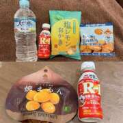 ヒメ日記 2026/03/11 10:43 投稿 ことね CECIL