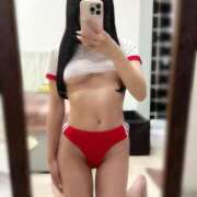 ヒメ日記 2026/03/29 19:39 投稿 ことね CECIL