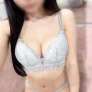 ことね ありがとう CECIL