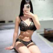 ことね ありがとう CECIL