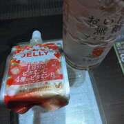 ヒメ日記 2025/04/12 23:51 投稿 みほの 木更津人妻花壇