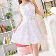 ヒメ日記 2025/04/17 11:47 投稿 みほの 木更津人妻花壇