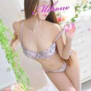 ヒメ日記 2025/04/22 00:35 投稿 みほの 木更津人妻花壇