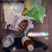 ヒメ日記 2025/04/22 12:09 投稿 みほの 木更津人妻花壇