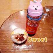 ヒメ日記 2025/04/29 16:20 投稿 みほの 木更津人妻花壇