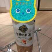 ヒメ日記 2025/05/02 15:46 投稿 みほの 木更津人妻花壇