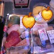 ヒメ日記 2025/05/05 20:22 投稿 みほの 木更津人妻花壇