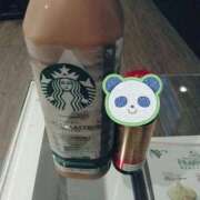 ヒメ日記 2025/05/07 17:06 投稿 みほの 木更津人妻花壇