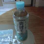 ヒメ日記 2025/05/09 19:39 投稿 みほの 木更津人妻花壇