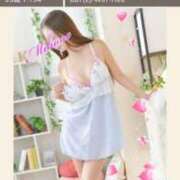 ヒメ日記 2025/05/09 22:10 投稿 みほの 木更津人妻花壇