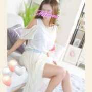 ヒメ日記 2025/05/11 14:31 投稿 みほの 木更津人妻花壇