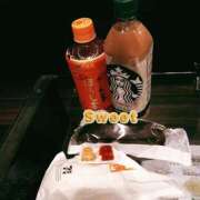 ヒメ日記 2025/05/17 17:02 投稿 みほの 木更津人妻花壇