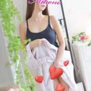 ヒメ日記 2025/05/20 20:39 投稿 みほの 木更津人妻花壇