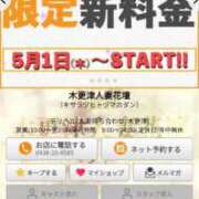 ヒメ日記 2025/05/27 12:43 投稿 みほの 木更津人妻花壇