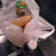 ヒメ日記 2025/05/28 01:37 投稿 みほの 木更津人妻花壇