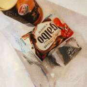 ヒメ日記 2025/05/29 15:29 投稿 みほの 木更津人妻花壇