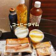 ヒメ日記 2025/05/31 14:42 投稿 みほの 木更津人妻花壇