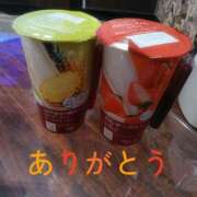 ヒメ日記 2025/06/05 22:00 投稿 みほの 木更津人妻花壇