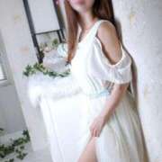 ヒメ日記 2025/06/06 13:44 投稿 みほの 木更津人妻花壇