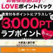 ヒメ日記 2025/06/14 15:14 投稿 みほの 木更津人妻花壇