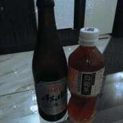 ヒメ日記 2025/06/14 19:36 投稿 みほの 木更津人妻花壇