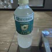 ヒメ日記 2025/06/21 00:48 投稿 みほの 木更津人妻花壇
