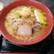 ヒメ日記 2025/06/21 00:53 投稿 みほの 木更津人妻花壇