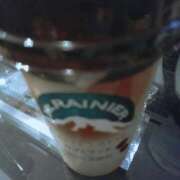 ヒメ日記 2025/06/28 14:12 投稿 みほの 木更津人妻花壇