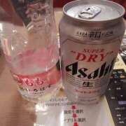 ヒメ日記 2025/06/28 22:33 投稿 みほの 木更津人妻花壇