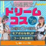 ヒメ日記 2025/06/28 22:45 投稿 みほの 木更津人妻花壇