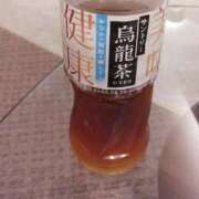 ヒメ日記 2025/07/01 23:20 投稿 みほの 木更津人妻花壇