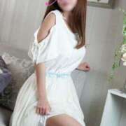 ヒメ日記 2025/07/02 20:11 投稿 みほの 木更津人妻花壇