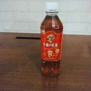 ヒメ日記 2025/07/10 21:16 投稿 みほの 木更津人妻花壇